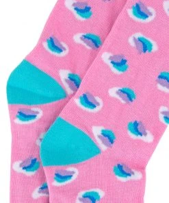 Mokuyobi Spindrift Socks Accessories