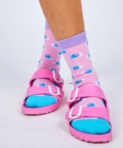 Mokuyobi Spindrift Socks Accessories