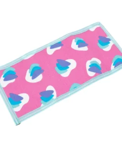 Mokuyobi Accessories Spindrift Tri-Fold Wallet 12 Mokuyobi Accessories Spindrift Tri-Fold Wallet