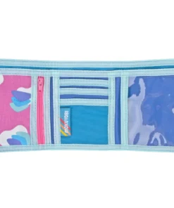 Mokuyobi Accessories Spindrift Tri-Fold Wallet 13 Mokuyobi Accessories Spindrift Tri-Fold Wallet