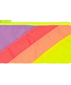 Mokuyobi Sundayz Zip Pouch NEW