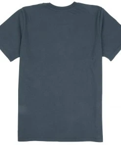 Mokuyobi Super Beings Tee 8 Mokuyobi Super Beings Tee