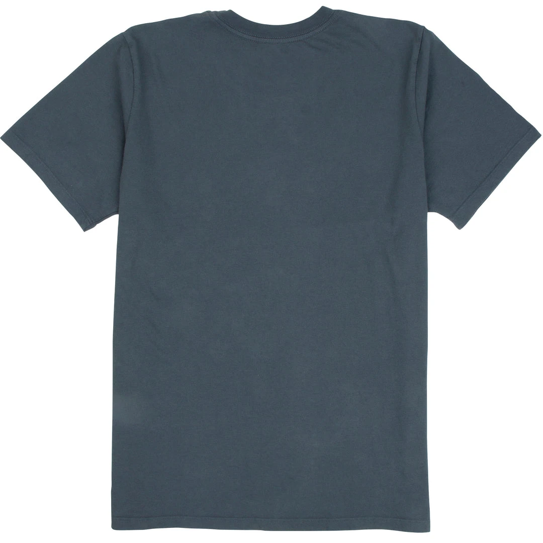 Mokuyobi Super Beings Tee 5 Mokuyobi Super Beings Tee