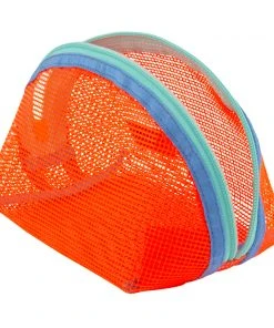 Mokuyobi Tiger Mesh Bump Case NEW