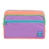 Mokuyobi Tippy Talk 13" Laptop Case