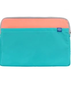 Mokuyobi Tippy Talk 13