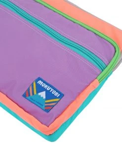 Mokuyobi Tippy Talk 13