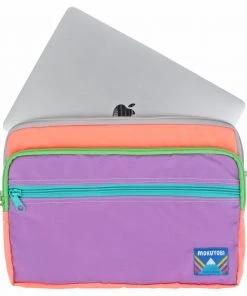 Mokuyobi Tippy Talk 13