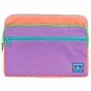 Mokuyobi Tippy Talk 15/16" Laptop Case NEW