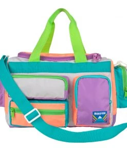Mokuyobi NEW Tippy Talk Camp Bag 12 Mokuyobi NEW Tippy Talk Camp Bag