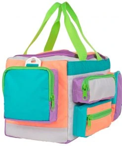 Mokuyobi NEW Tippy Talk Camp Bag 13 Mokuyobi NEW Tippy Talk Camp Bag