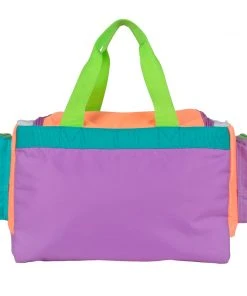 Mokuyobi NEW Tippy Talk Camp Bag 14 Mokuyobi NEW Tippy Talk Camp Bag