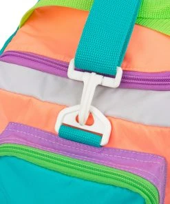 Mokuyobi NEW Tippy Talk Camp Bag 15 Mokuyobi NEW Tippy Talk Camp Bag