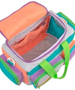 Mokuyobi NEW Tippy Talk Camp Bag 17 Mokuyobi NEW Tippy Talk Camp Bag