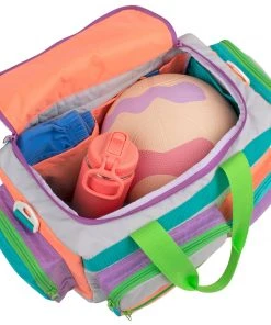 Mokuyobi NEW Tippy Talk Camp Bag 19 Mokuyobi NEW Tippy Talk Camp Bag