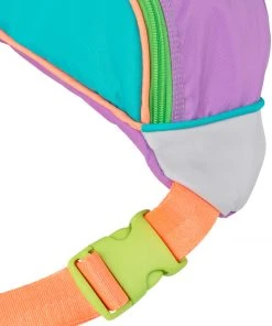 Mokuyobi Tippy Talk Fanny Pack Sling 14 Mokuyobi Tippy Talk Fanny Pack Sling