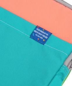 Mokuyobi Tippy Talk 13