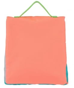 Mokuyobi Tippy Talk Lunch Bag NEW