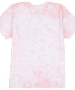Mokuyobi Tomato Tee