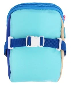 Mokuyobi Track Star Bike Seat Bag Bags