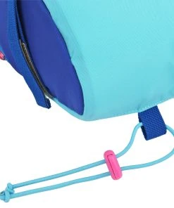 Mokuyobi Track Star Bike Seat Bag Bags