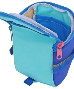 Mokuyobi Track Star Bike Seat Bag Bags