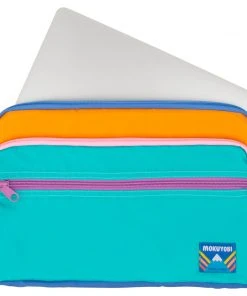 Mokuyobi NEW Vintage Palm 13