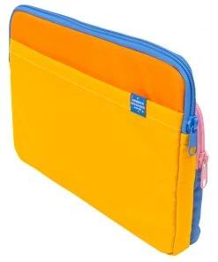 Mokuyobi NEW Vintage Palm 13