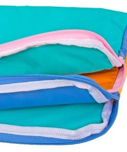 Mokuyobi NEW Vintage Palm 13