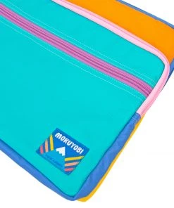 Mokuyobi Vintage Palm 15/16