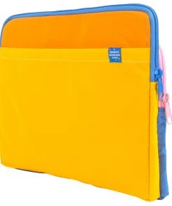 Mokuyobi Vintage Palm 15/16