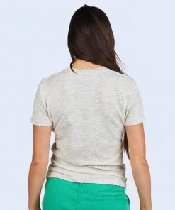 Mokuyobi NEW Wiggle Tee