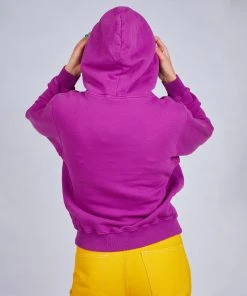 Mokuyobi NEW What's For Lunch Hoodie