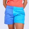 Mokuyobi NEW Winking Relax Shorts 1 Mokuyobi NEW Winking Relax Shorts