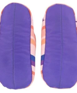 Mokuyobi Sand Box Slippers Accessories