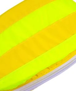 Mokuyobi Yuzu Lemon Fanny Pack