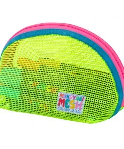 Mokuyobi NEW Zest Mesh Bump Case