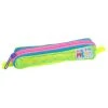 Mokuyobi Zest Mesh Pencil Case NEW