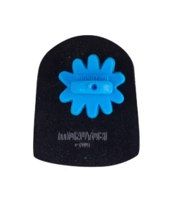 Mokuyobi Art Class Pin