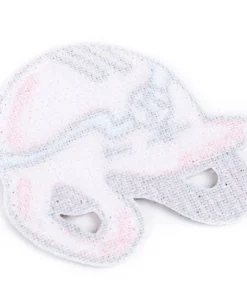 Mokuyobi Batter Up Velcro Accessories