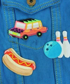 Mokuyobi Best Day Ever