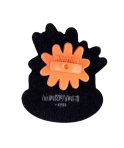 Mokuyobi Birthday Cake Pin Accessories 6 Mokuyobi Birthday Cake Pin Accessories