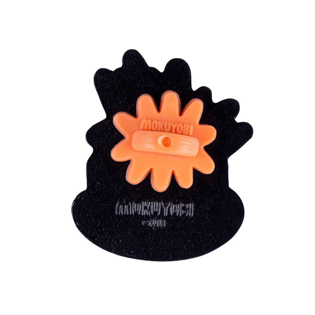 Mokuyobi Birthday Cake Pin Accessories 4 Mokuyobi Birthday Cake Pin Accessories