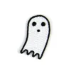 Mokuyobi Threads Mini Ghost Accessories