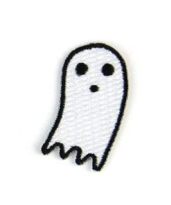 Mokuyobi Threads Mini Ghost Accessories