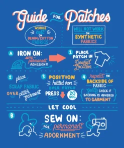 Mokuyobi Threads Accessories Real Life Wizard