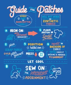 Mokuyobi Accessories Tunnel Vision