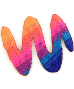 Mokuyobi Threads Hot Cut