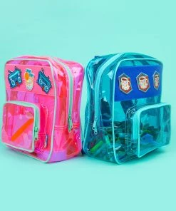 Mokuyobi Jump Shot Velcro