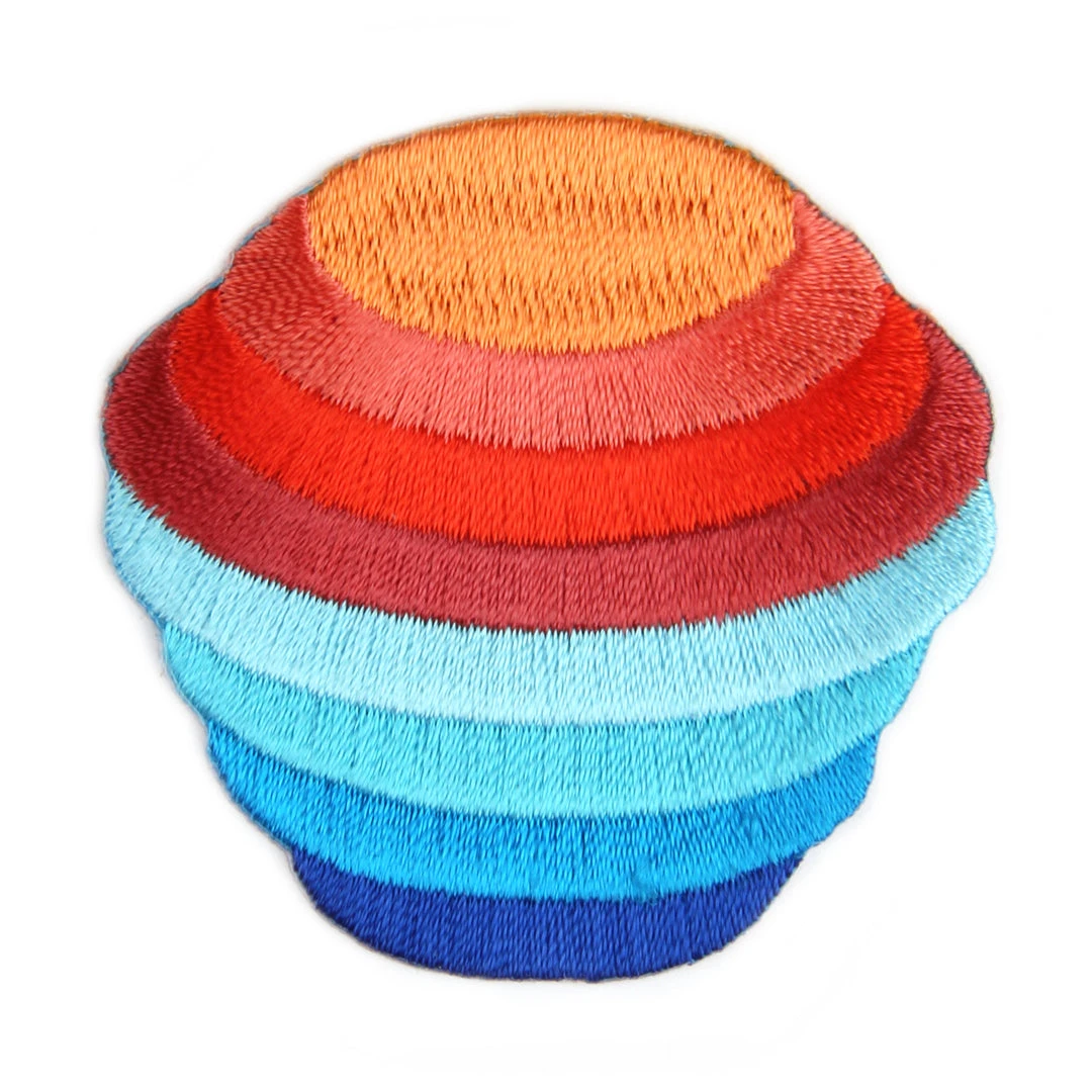 Mokuyobi Level Up 3 Mokuyobi Level Up